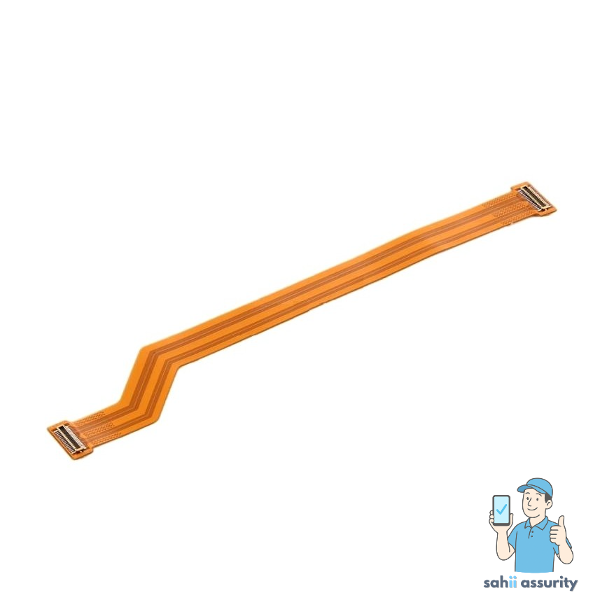 Main Board Flex Cable for Vivo X50 5G thumbnail